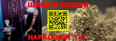 соль ск Камышлов
