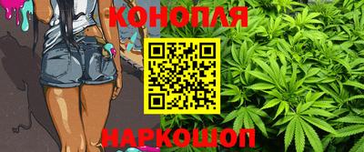 соль ск Камышлов