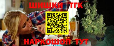 соль ск Камышлов