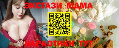 jwh Канаш